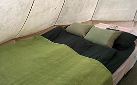 Berte Bed&Breakfast